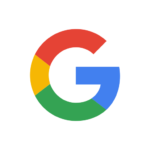 Google Reviews